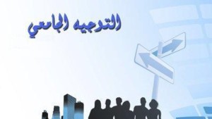 وزارة التعليم العالي تفتح دورة إعادة التوجيه الجامعي خلال الفترة بين 12 و15 أوت 2024