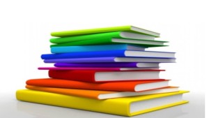 الغرفة الوطنية لصانعي الكتاب المدرسي