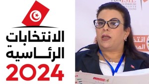 العبروقي: تثبتنا في أكثر من 371 ألف تزكية وتعاملنا مع جميع الملفات على قدم المساواة