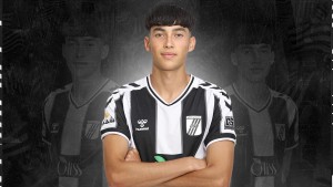 محمد العبسي