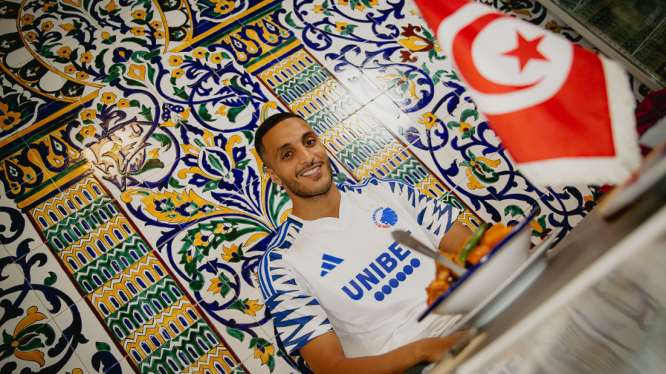 إلياس العاشوري
