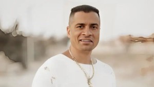 مصر: إيقاف حسن شاكوش عن العمل واستدعاءه للتحقيق في نقابة الموسيقيين