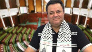 النائب محمد زياد الماهر: قانون الادماج المالي غير متوازن