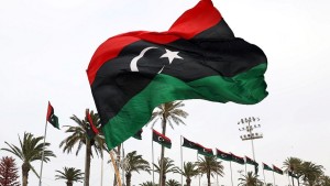 الظلام يهدد ليبيا بسبب النقص الحاد في إمدادات الوقود