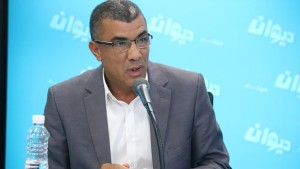 المنصري : هيئة الانتخابات مطالبة قانونا بإعلام النيابة العمومية بكل شبهة جريمة