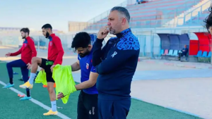 النادي البنزرتي