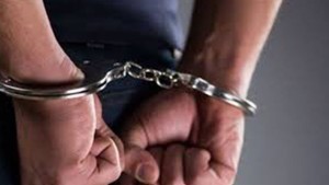 كسرى: الاطاحة بعصابة متورطة في سرقة رؤوس أغنام