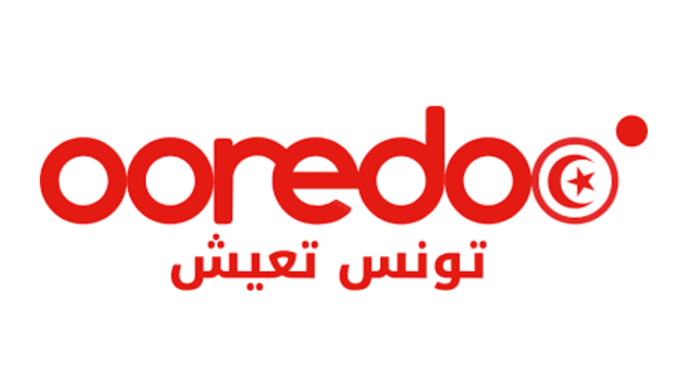 Ooredoo