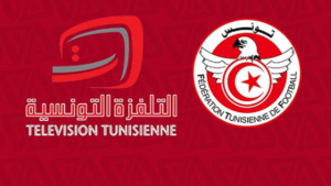 التلفزة الوطنية