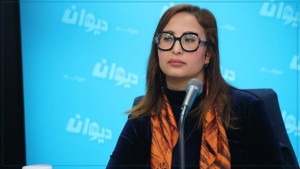 شيماء عيسى تمثل اليوم أمام القضاء