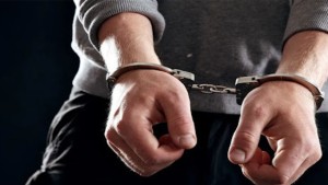القبض على عصابة متورطة في سرقة منزل بطبربة