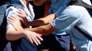 المهدية: الاحتفاظ بـ 4 تلاميذ من أجل محاولة القتل العمد