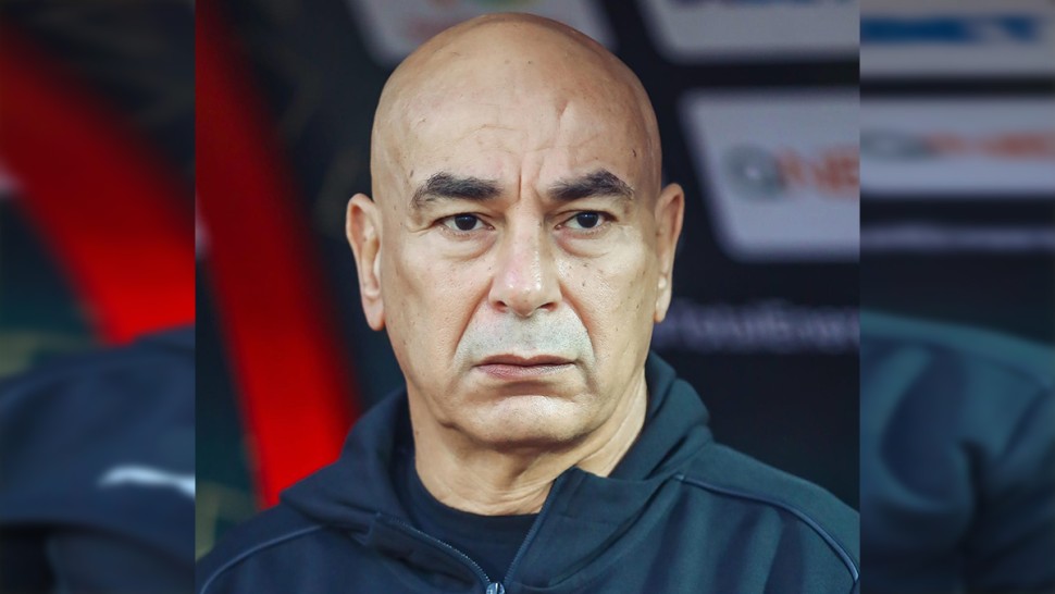 المنتخب المصري