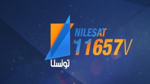 قناة 'تونسنا' تعتذر