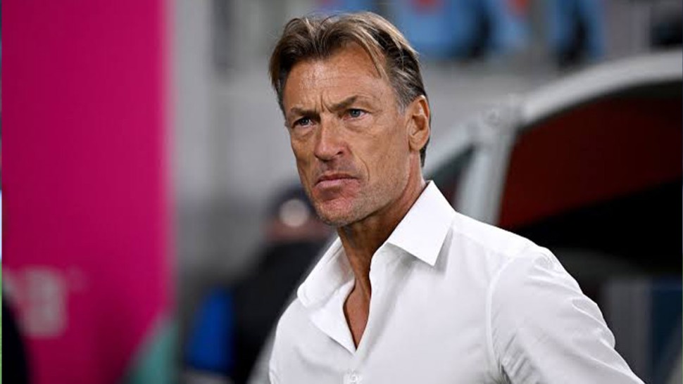 renard