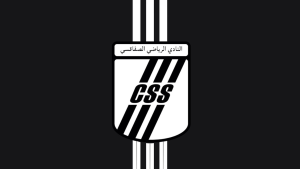 النادي الرياضي الصفاقسي