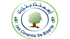 تراجع رقم أعمال شركة اسمنت بنزرت بـ 77.34 بالمائة