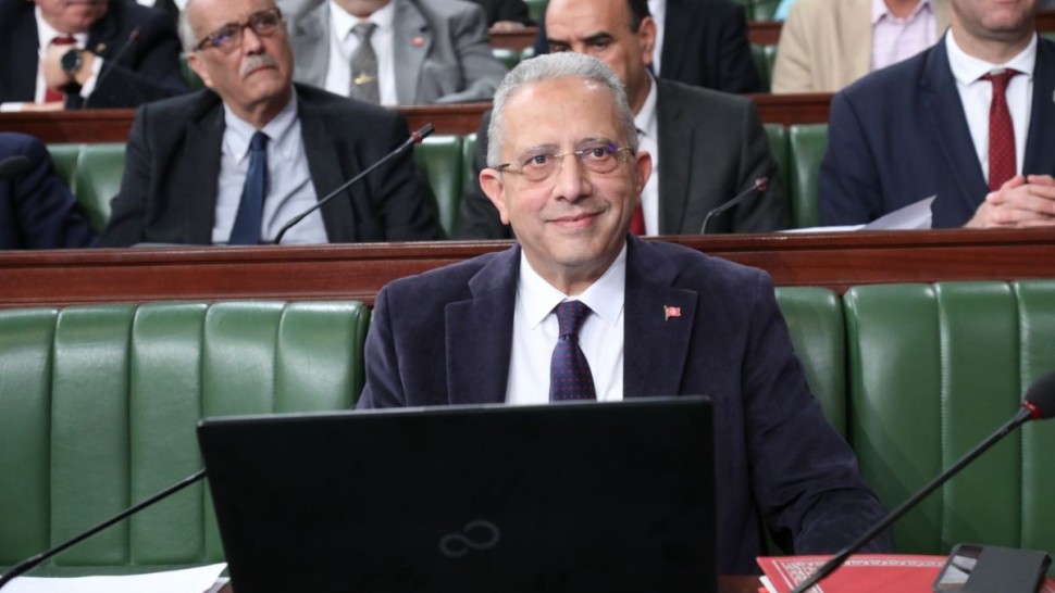 وزير الصحة يقدم أبرز المؤشرات الصحية في تونس