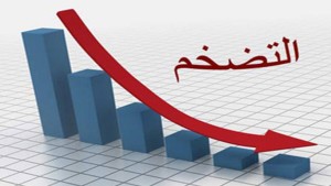 تراجع نسبة التضخم الى 6.6 بالمائة خلال شهر نوفمبر 2024