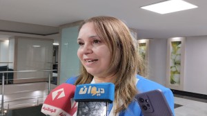 مديرة شؤون الأسرة: سننطلق في إعداد خطّة وطنية للتماسك الأسري بداية من جانفي