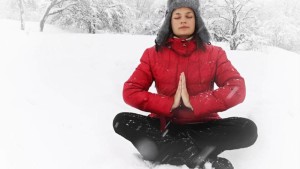 10 عادات التزم بها طوال فصل الشتاء لتتمتع بصحة جيدة..!