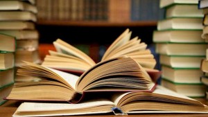 تفاصيل المشاركة في البطولة الوطنية للمطالعة في دورتها الرابعة