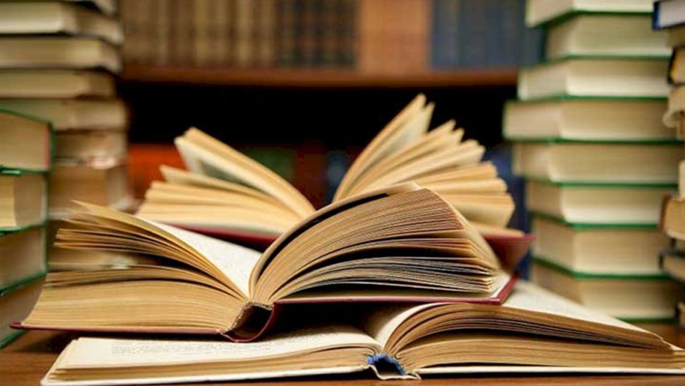 تفاصيل المشاركة في البطولة الوطنية للمطالعة في دورتها الرابعة