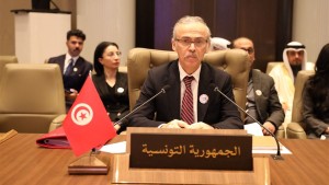 وزير الشؤون الاجتماعية: تونس تعمل على تدعيم منظومة الحماية الاجتماعية في إطار مقاربة حقوقية شمولية