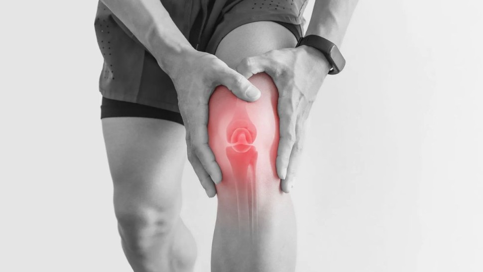 أستاذة في الطب: تآكل الغضروف من بين أكثر أمراض العظام والمفاصل انتشارا