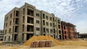 مدير عام الإسكان: أصبح من الضروري تقييم أداء الفاعلين العموميين في قطاع السكن