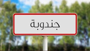 جندوبة: لجنة مجابهة الكوارث توصي بتكثيف الاستعدادات لمجابهة أي فيضانات محتملة