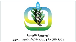 المنستير