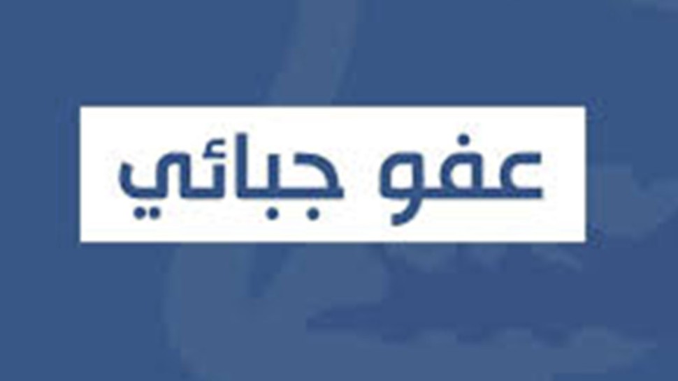 المستشار الجبائي أنيس بن سعيد يفسر الاعفاءات الجبائية لفائدة المواطنين بالخارج (فيديو