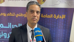 خبير في الأمن السيبرني: المؤسسات الصناعية بتونس الأكثر تضررا من الاختراقات الإلكترونية