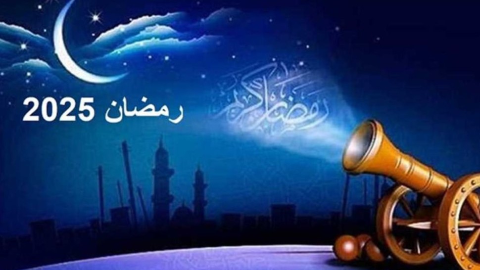 5 مسلسلات درامية تنتظركم في رمضان 2025 ..ماذا نعرف عنها؟