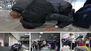 مفوض أممي: نحو 200 ألف سوري عادوا إلى بلدهم بعد سقوط الأسد