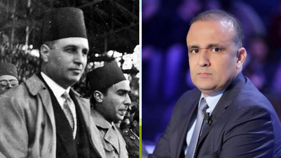الجامعة التونسية لكرة القدم