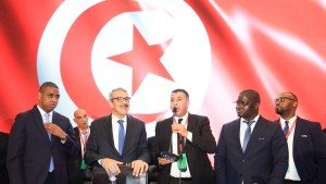 معز الناصري