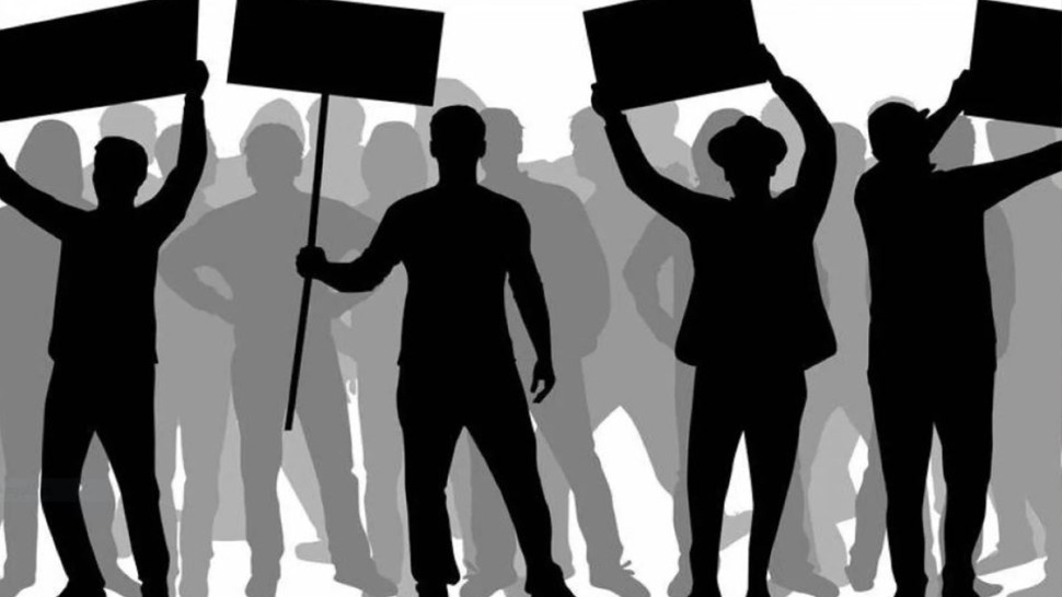 الجامعة العامة للشباب والطفولة