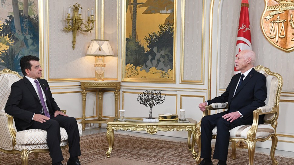 منظمة العالم الإسلامي للتربية والعلوم والثقافة