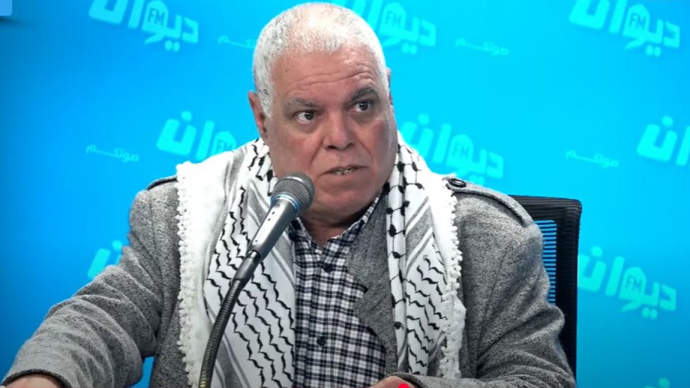 مجلس نواب الشعب