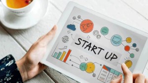 التمديد في آجال الترشح لعضوية لجنة إسناد علامة المؤسسات الناشئة