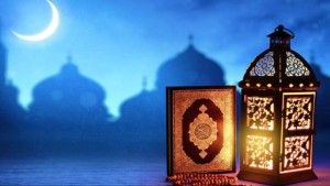 فلكيا: 1 مارس أول أيام شهر رمضان المعظّم