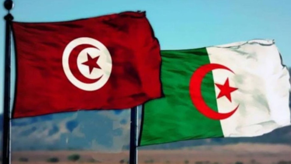 تونس و الجزائر تحييان الذكرى 67 لأحداث ساقية سيدي يوسف