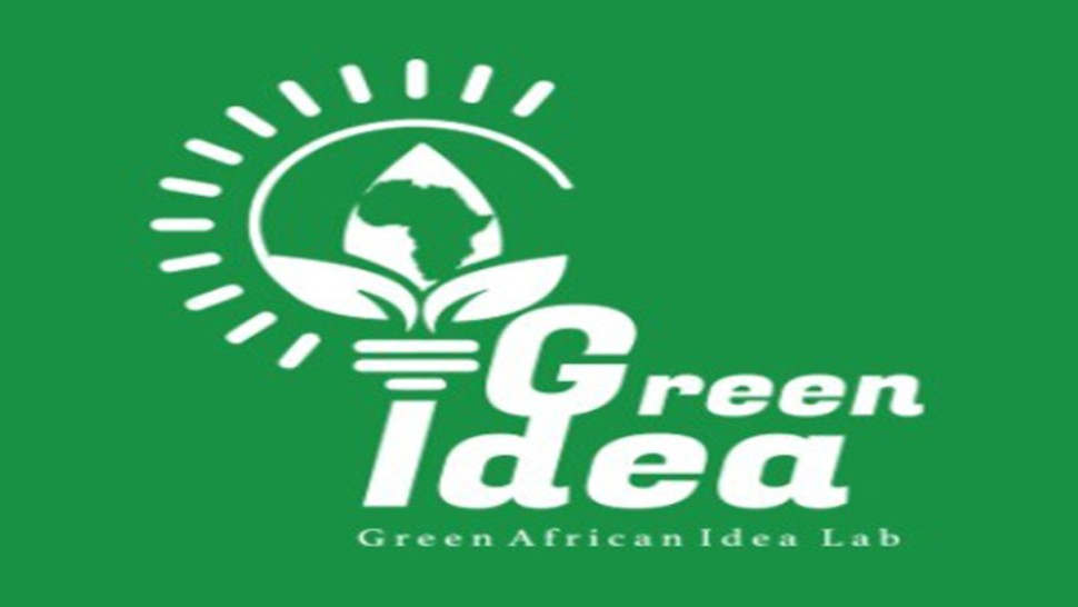 Green African Idea Lab : Un espace de création pour raconter l'impact du changement climatique sur les femmes africaines