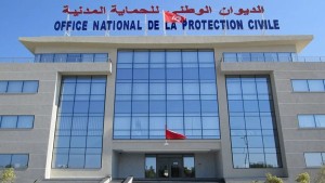 150 ممثلا عن فرق بحث وإنقاذ من 45 دولة يشاركون في ملتقى دولي للحماية المدنية