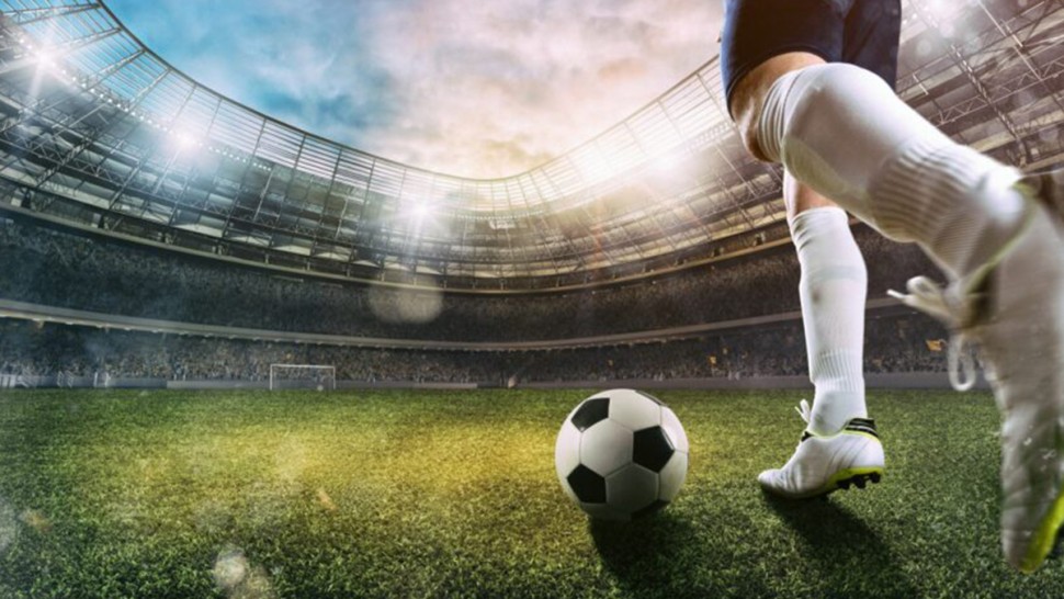 دوري أبطال أوروبا