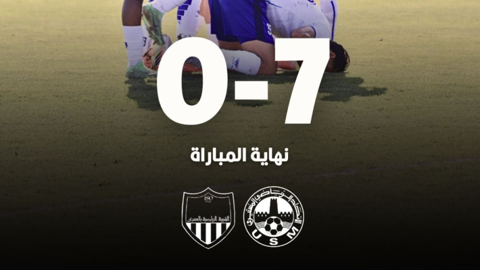 fcb