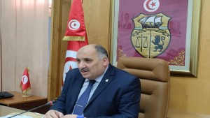 وزير الشؤون الدينية: الحج ملف وطني بامتياز
