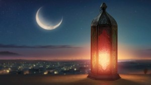 الفلك الدولي يحسم موعد بداية شهر رمضان